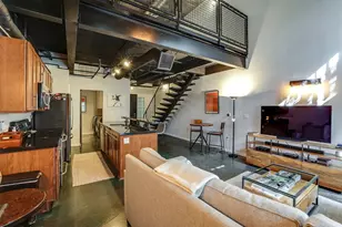 3110 Thomas Ave, Dallas, TX 75204 - Photo 17