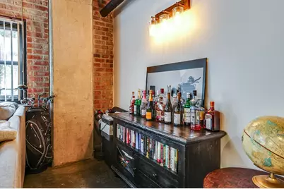 3110 Thomas Avenue #137, Dallas, TX 75204 - Photo 19