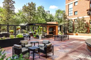 3110 Thomas Ave, Dallas, TX 75204 - Photo 3