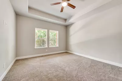 3012 Silver Street, Greenville, TX 75401 - Photo 7