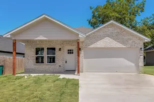 3012 Silver St, Greenville, TX 75401 - Photo 1
