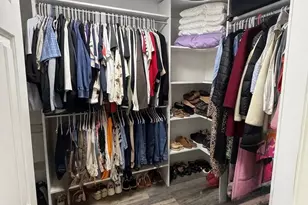 1201 Oakbrook St, Prosper, TX 75078 - Photo 17