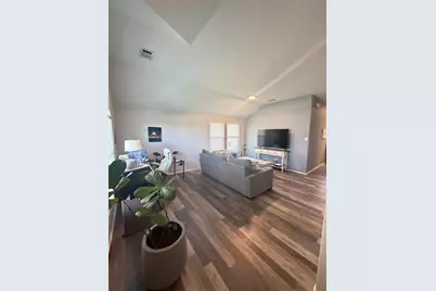 1201 Oakbrook Street, Prosper, TX 75078 - Photo 7