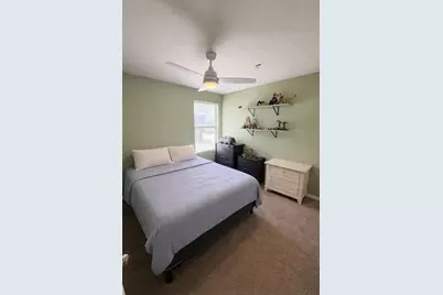 1201 Oakbrook Street, Prosper, TX 75078 - Photo 11