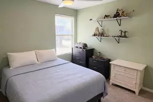 1201 Oakbrook St, Prosper, TX 75078 - Photo 11