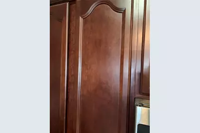 1201 Oakbrook Street, Prosper, TX 75078 - Photo 5