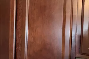 1201 Oakbrook St, Prosper, TX 75078 - Photo 5