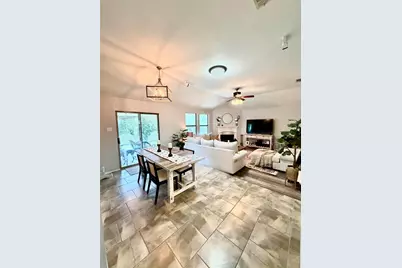 1201 Oakbrook Street, Prosper, TX 75078 - Photo 13