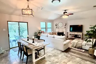 1201 Oakbrook St, Prosper, TX 75078 - Photo 13