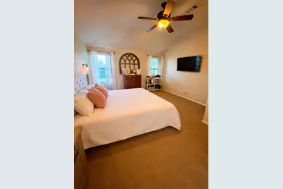 1201 Oakbrook Street, Prosper, TX 75078 - Photo 15