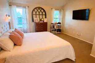 1201 Oakbrook St, Prosper, TX 75078 - Photo 15