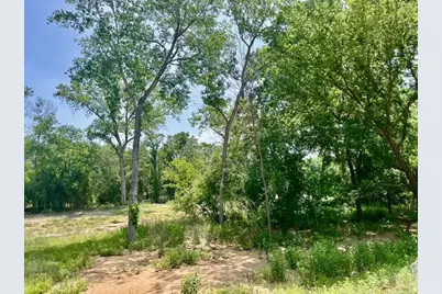 Lot 46 Antrim Court, Poolville, TX 76487 - Photo 1