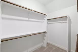 8053 Monks Cap St, Frisco, TX 75035 - Photo 25