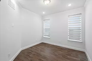 8053 Monks Cap St, Frisco, TX 75035 - Photo 19