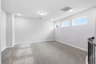 8053 Monks Cap St, Frisco, TX 75035 - Photo 27