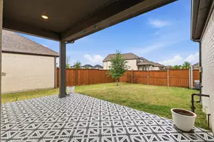 8053 Monks Cap St, Frisco, TX 75035 - Photo 37