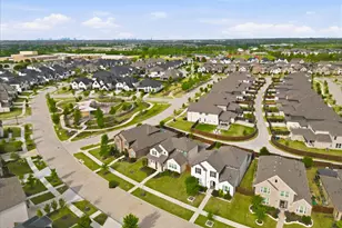 8053 Monks Cap St, Frisco, TX 75035 - Photo 39