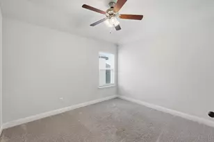 8053 Monks Cap St, Frisco, TX 75035 - Photo 21