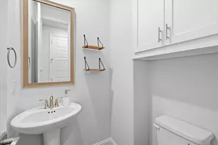 8053 Monks Cap St, Frisco, TX 75035 - Photo 31