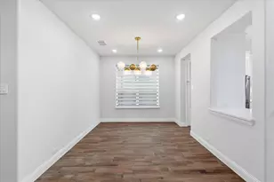 8053 Monks Cap St, Frisco, TX 75035 - Photo 9