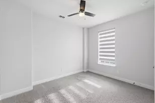 8053 Monks Cap St, Frisco, TX 75035 - Photo 23