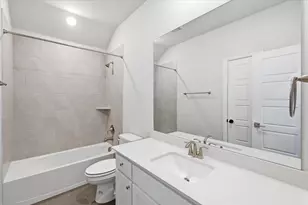 8053 Monks Cap St, Frisco, TX 75035 - Photo 35