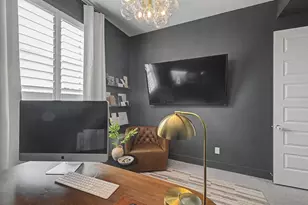 1700 Bird Cherry Ln, Celina, TX 75078 - Photo 7