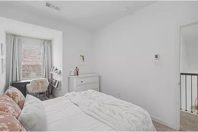 1700 Bird Cherry Lane, Celina, TX 75078 - Photo 37