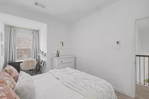 1700 Bird Cherry Ln, Celina, TX 75078 - Photo 37