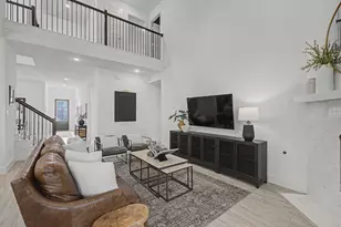 1700 Bird Cherry Ln, Celina, TX 75078 - Photo 17