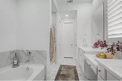 1700 Bird Cherry Lane, Celina, TX 75078 - Photo 27