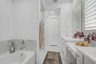 1700 Bird Cherry Ln, Celina, TX 75078 - Photo 27