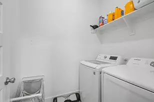 1700 Bird Cherry Ln, Celina, TX 75078 - Photo 11