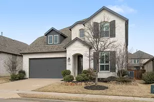 1700 Bird Cherry Ln, Celina, TX 75078 - Photo 3