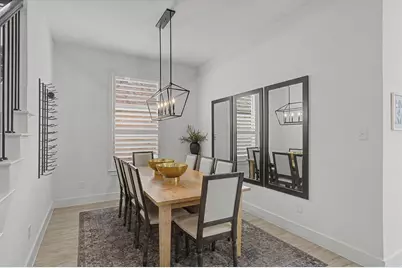 1700 Bird Cherry Lane, Celina, TX 75078 - Photo 9