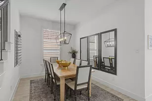 1700 Bird Cherry Ln, Celina, TX 75078 - Photo 9