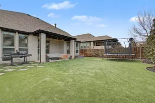 1700 Bird Cherry Ln, Celina, TX 75078 - Photo 39