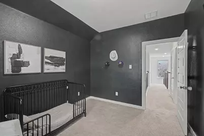 1700 Bird Cherry Lane, Celina, TX 75078 - Photo 35