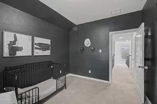 1700 Bird Cherry Ln, Celina, TX 75078 - Photo 35