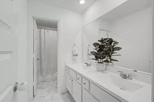 1700 Bird Cherry Ln, Celina, TX 75078 - Photo 33