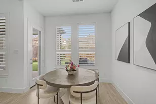 1700 Bird Cherry Ln, Celina, TX 75078 - Photo 23