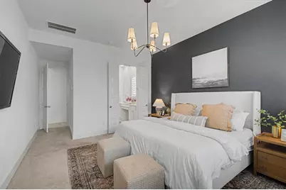 1700 Bird Cherry Lane, Celina, TX 75078 - Photo 25