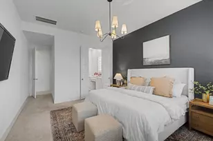 1700 Bird Cherry Ln, Celina, TX 75078 - Photo 25