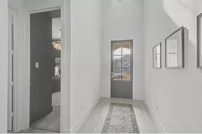 1700 Bird Cherry Lane, Celina, TX 75078 - Photo 5