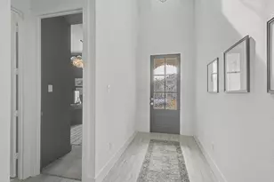 1700 Bird Cherry Ln, Celina, TX 75078 - Photo 5