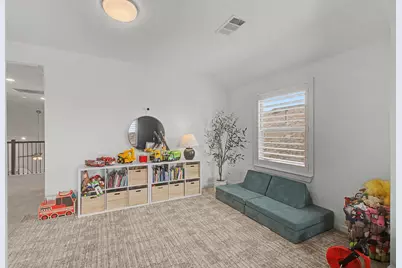 1700 Bird Cherry Lane, Celina, TX 75078 - Photo 31