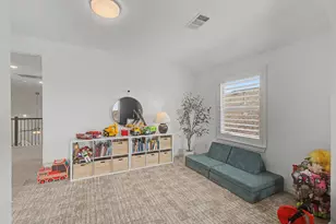 1700 Bird Cherry Ln, Celina, TX 75078 - Photo 31