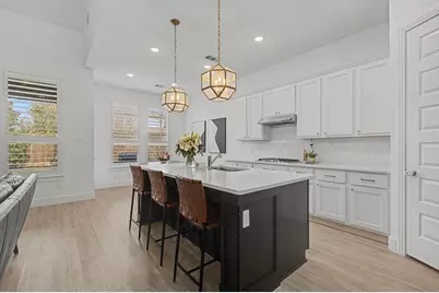 1700 Bird Cherry Lane, Celina, TX 75078 - Photo 21