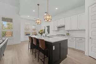 1700 Bird Cherry Ln, Celina, TX 75078 - Photo 21