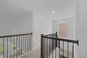 1700 Bird Cherry Ln, Celina, TX 75078 - Photo 29